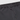 jogging_bas_survetement_gris_fonce_homme_50493505