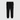 jogging_cargo_noir_homme_ralph_lauren_710881522004