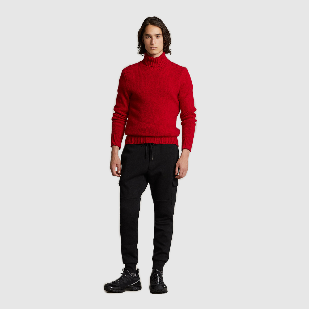 Jogging cargo Ralph Lauren Instinct Premium instinctpremium