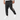 jogging_survetement_noir_bandes_homme_hugo_boss_50504553