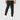 jogging_survetement_noir_bandes_homme_hugo_boss_50504553