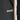 jogging_survetement_noir_bandes_homme_hugo_boss_50504553