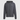 Veste Bayern Munich – JW4674