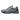 Asics Gel-Kayano 20 1203B076 gris carbone (020), vue latérale