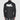 karl-lagerfeld-chemise-manches-longues-605927-524600-2-noir-back