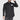 karl-lagerfeld-chemise-manches-longues-605927-524600-2-noir-front2
