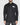 karl-lagerfeld-chemise-manches-longues-605927-524600-2-noir-front