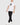 karl-lagerfeld-pantalon-jogging-705051-521900-noir-wear-all-front