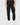 karl-lagerfeld-pantalon-jogging-705051-521900-noir-wear-front