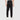 karl-lagerfeld-pantalon-jogging-705051-521900-noir-wearback