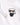 karl-lagerfeld-sweatshirt-705045-5249107-10-white-regular-fit-zoom-logo