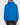 karl-lagerfeld-sweatshirt-705045-5249107-650-bleu-regular-fit-wear-back