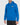 karl-lagerfeld-sweatshirt-705045-5249107-650-bleu-regular-fit-wear-front