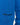 karl-lagerfeld-sweatshirt-705045-5249107-650-bleu-regular-fit-zoom-logo-dos