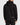 karl-lagerfeld-sweatshirt-705045-5249107-990-noir-regular-fit-wear-back