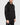 karl-lagerfeld-sweatshirt-705045-5249107-990-noir-regular-fit-wear-front