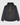 kway-Veste Annecy Lt-k31337w-face