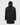kway-parka-homme-jarno-twill-marmotta-k8133fw-face
