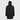 kway-parka-homme-jarno-twill-marmotta-k8133fw-face