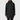 kway-parka-homme-jarno-twill-marmotta-k8133fw-details