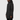 kway-parka-homme-jarno-twill-marmotta-k8133fw-profil