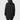 kway-parka-homme-jarno-twill-marmotta-k8133fw-dos