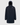 kway-parka-technique-thomas-bonded-noir-bleu-fonce-k7126ww-face