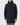 kway-parka-technique-thomas-bonded-noir-bleu-fonce-k7126ww-details