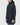 kway-parka-technique-thomas-bonded-noir-bleu-fonce-k7126ww-profil