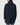 kway-parka-technique-thomas-bonded-noir-bleu-fonce-k7126ww-dos