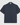 lacoste-Chemise Manches Courtes Texturée Homme-ch2355-00-face