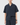 lacoste-Chemise Manches Courtes Texturée Homme-ch2355-00-details