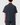 lacoste-Chemise Manches Courtes Texturée Homme-ch2355-00-dos