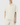 lacoste-Chemise_Manches_Courtes_Texture_Homme-ch2355-00-beige-details