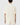 lacoste-Chemise_Manches_Courtes_Texture_Homme-ch2355-00-beige-dos
