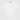 lacoste-T-shirt Sport Ultra Dry Crocodile Graphique-th0003-00-blanc-face