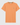 lacoste-T-shirt_Sport_Ultra_Dry_Crocodile_Graphique-th0003-00-orange-face