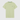 lacoste-T-shirt Sport Ultra Dry Crocodile Graphique-th0003-00-vert-face