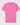 lacoste-T-shirt Tennis rose jacquard stretch Ultra Dry-th0004-00-face