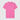 lacoste-T-shirt Tennis rose jacquard stretch Ultra Dry-th0004-00-face