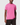 lacoste-T-shirt Tennis rose jacquard stretch Ultra Dry-th0004-00-details