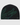 lacoste-bonnet-en-laine-jacquard-crocodile-rb3021-00-face