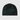 lacoste-bonnet-en-laine-jacquard-crocodile-rb3021-00-face