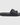 lacoste-claquettes-serve-slide-0-0-49cma0041-face