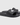lacoste-claquettes-serve-slide-0-0-49cma0041-details