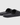 lacoste-claquettes-serve-slide-0-0-49cma0041-dos