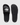 lacoste-claquettes-serve-slide-0-0-49cma0041-dos