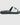 lacoste-claquettes-serve-slide-dual-homme-49cma0040-face
