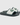 lacoste-claquettes-serve-slide-dual-homme-49cma0040-details