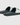 lacoste-claquettes-serve-slide-dual-homme-49cma0040-profile